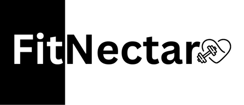 FitNectar